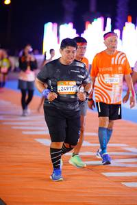 BIB: 24917, 25036
                            <button type="button" onclick="openModal(22990840)" class="btn btn-primary btn-sm float-right btn-popup" data-toggle="modal" data-target=".modal-high-quality">
                        <i class="fas fa-shopping-cart"></i> Add to Cart
                    </button>
                                            <button type="button" onclick="isThisMe(22990840, true)" class="btn btn-success btn-sm float-right btn-popup btn-isme hidden" data-toggle="tooltip" data-placement="bottom" title="นี่คือรูปของคุณใช่ไหม คลิกที่นี่เพื่อเอาเข้าอัลบั้ม">
                        <i class="fas fa-plus"></i> Add to album
                    </button>
                    <button type="button" onclick="isThisMe(22990840, false)" class="btn btn-warning btn-sm float-right btn-popup btn-isnotme hidden">
                        <i class="fas fa-ban"></i> Remove from album
                    </button>